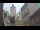 Webcam in Zagreb, 3.8 km