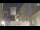Webcam in Zagabria, 3.8 km