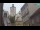 Webcam in Zagreb, 3.8 km