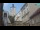 Webcam in Zagreb, 4.6 mi away