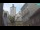 Webcam in Zagreb, 2.7 mi away
