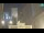 Webcam in Zagreb, 0.1 mi away