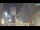 Webcam in Zagabria, 20.4 km