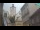 Webcam in Zagreb, 1.4 mi away