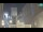 Webcam in Zagreb, 4.3 mi away