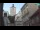 Webcam in Zagreb, 11.3 km