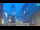 Webcam in Zagreb, 0.4 km entfernt