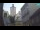 Webcam in Zagreb, 0.4 km entfernt