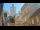 Webcam in Zagabria, 0.4 km
