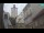 Webcam in Zagreb, 0.2 mi away