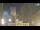 Webcam in Zagreb, 0.2 km