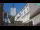 Webcam in Zagreb, 11.6 mi away