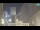 Webcam in Zagreb, 1 mi away