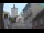 Webcam in Zagreb, 0.4 km