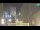 Webcam in Zagreb, 0.1 km entfernt