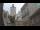 Webcam in Zagreb, 1.4 mi away