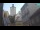Webcam in Zagabria, 30 km