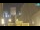 Webcam in Zagreb, 0.1 mi away