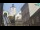 Webcam in Zagreb, 1.1 mi away