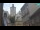 Webcam in Zagreb, 0.1 mi away
