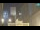 Webcam in Zagreb, 0.1 mi away