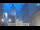 Webcam in Zagreb, 3.8 km
