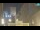Webcam in Zagreb, 2.7 km entfernt