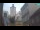 Webcam in Zagreb, 3.8 km