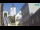 Webcam in Zagreb, 1.4 mi away