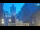 Webcam in Zagabria, 10.1 km