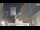 Webcam in Zagreb, 0.2 km