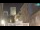 Webcam in Zagreb, 9.7 km