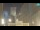 Webcam in Zagreb, 0.1 km entfernt