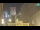 Webcam in Zagreb, 0.1 km entfernt