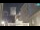 Webcam in Zagreb, 0 km