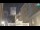 Webcam in Zagreb, 0.5 km