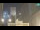 Webcam in Zagreb, 3.7 km