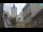 Webcam in Zagreb, 11.6 mi away