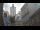Webcam in Zagabria, 9.6 km