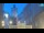 Webcam in Zagreb, 18.7 mi away