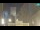 Webcam in Zagreb, 47.7 km entfernt