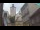 Webcam in Zagreb, 30 km