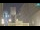 Webcam in Zagreb, 0.1 mi away
