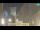 Webcam in Zagreb, 9.3 mi away