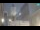Webcam in Zagabria, 0 km