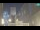 Webcam in Zagabria, 20.4 km