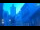Webcam in Zagreb, 1.4 mi away