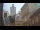 Webcam in Zagreb, 0.2 mi away
