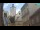Webcam in Zagreb, 30 km entfernt