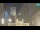 Webcam in Zagreb, 0 km